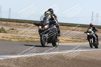 media/Sep-08-2024-Pacific Track Time (Sun) [[e80823a591]]/B Group/1220pm (Wheelie Bump)/